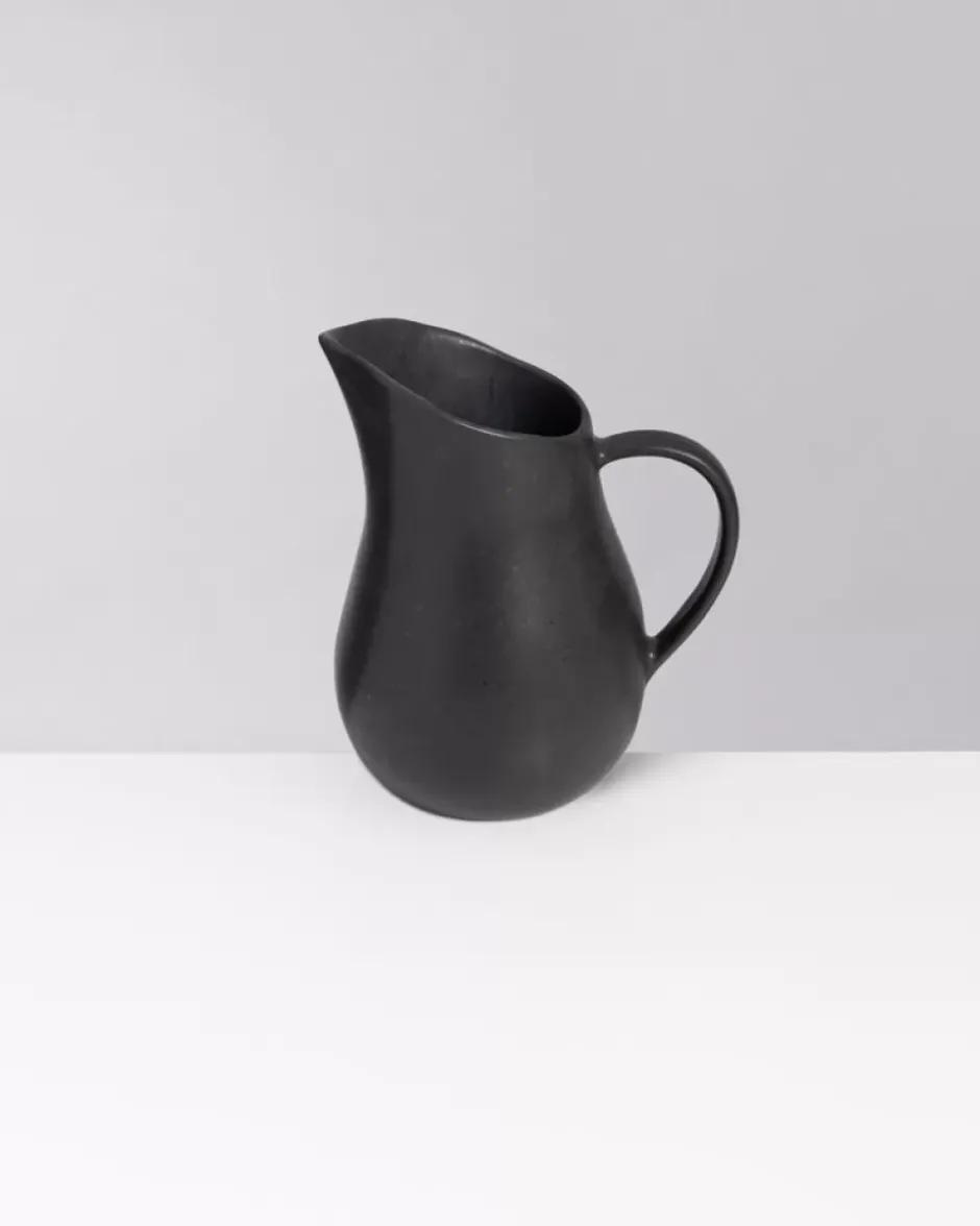 Sintra Krug Schwarz^Motel a Miio New