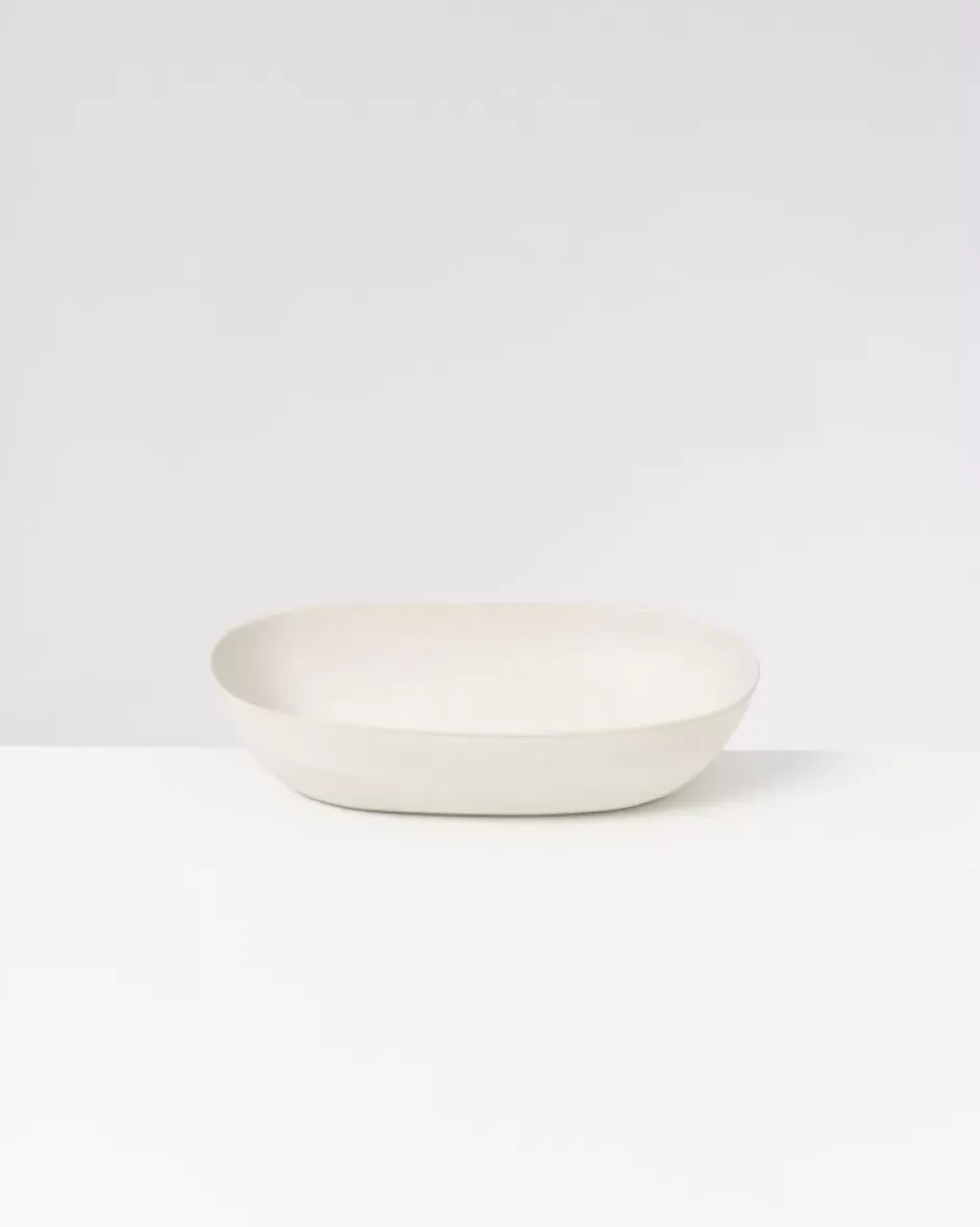 Sintra Ofenform Sand^Motel a Miio Discount