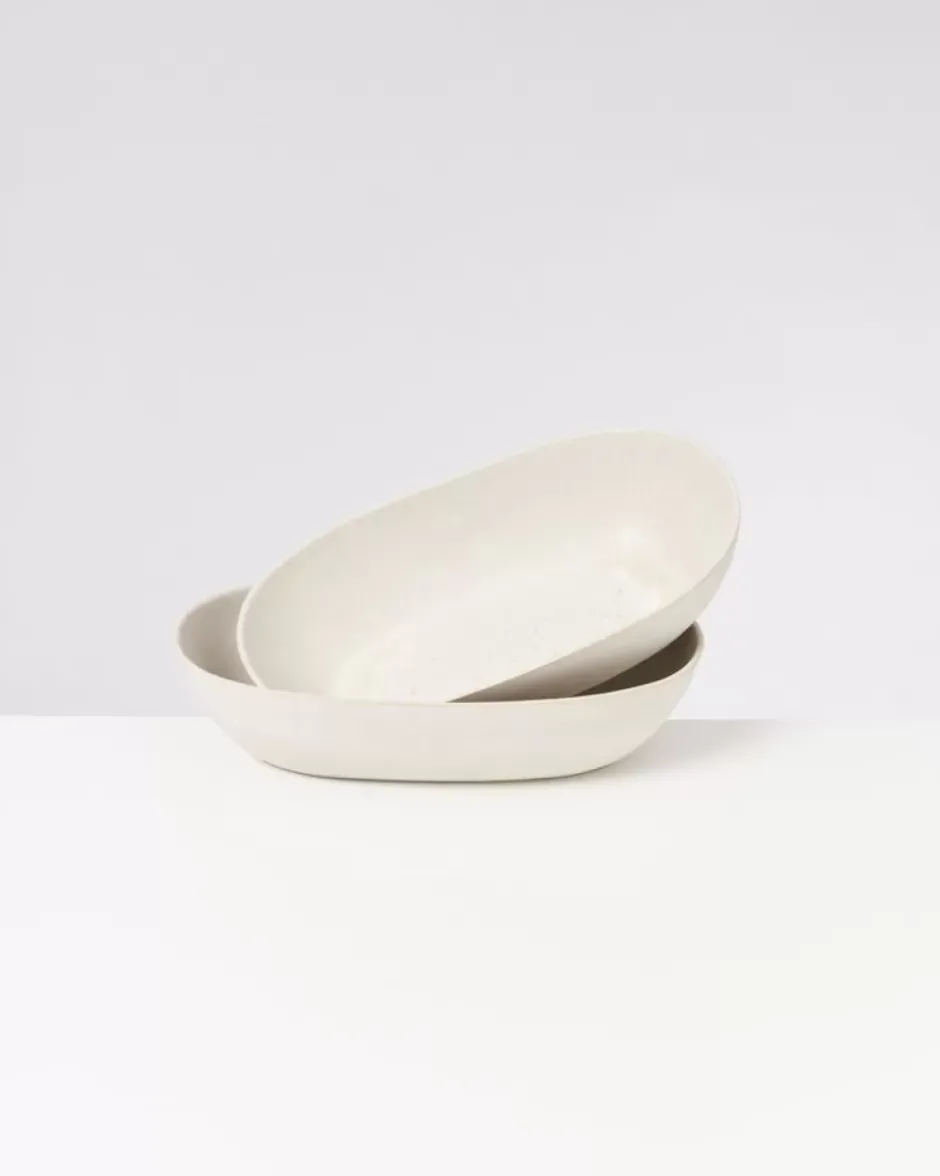Sintra Ofenform Sand^Motel a Miio Discount