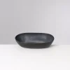 Sintra Ofenform Schwarz^Motel a Miio Hot