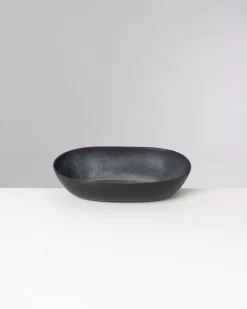 Sintra Ofenform Schwarz^Motel a Miio