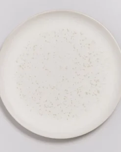 Sintra Sand - 24 Teiliges Set^Motel a Miio Outlet