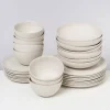 Sintra Sand - 32 Teiliges Set^Motel a Miio Discount