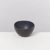 Sintra Saucenschälchen Klein Schwarz^Motel a Miio Online