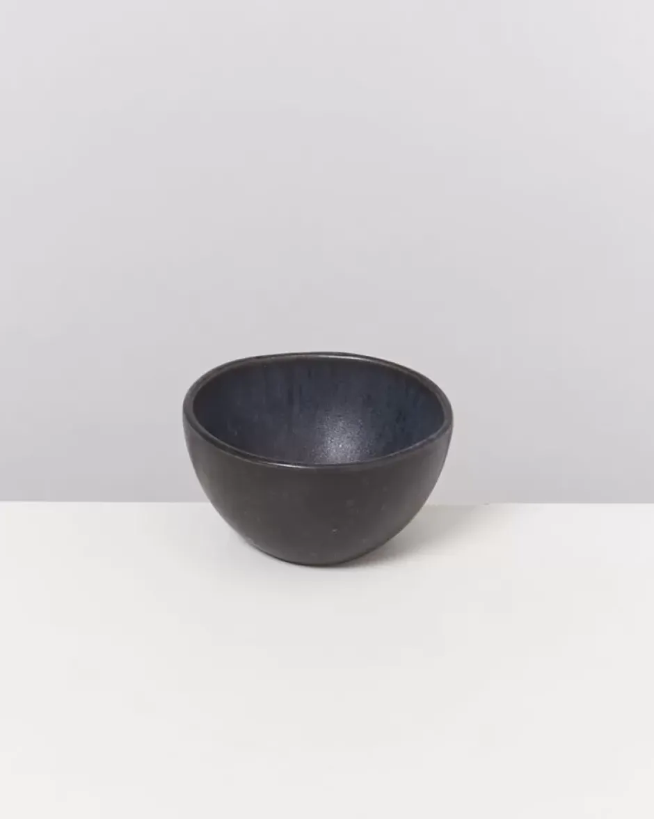 Sintra Saucenschälchen Klein Schwarz^Motel a Miio Online