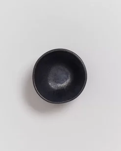 Sintra Saucenschälchen Klein Schwarz^Motel a Miio Online