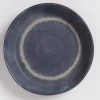 Sintra Schale Modern Gros Schwarz^Motel a Miio Outlet