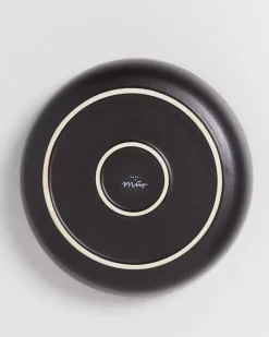 Sintra Schale Modern Gros Schwarz^Motel a Miio Outlet