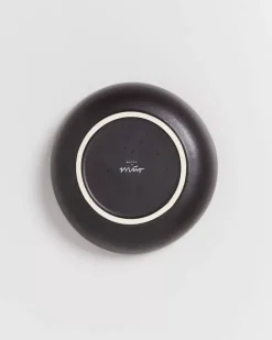 Sintra Schale Modern Klein Schwarz^Motel a Miio