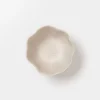 Sintra Shell Muslischale Sand^Motel a Miio Best