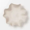 Sintra Shell Servierschale Sand^Motel a Miio