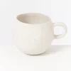 Sintra Tasse Gros Sand^Motel a Miio Online