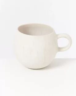 Sintra Tasse Gros Sand^Motel a Miio Online