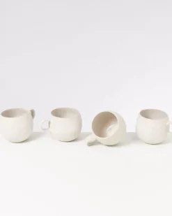 Sintra Tasse Gros Sand^Motel a Miio Online
