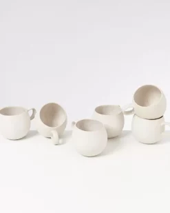 Sintra Tasse Gros Sand^Motel a Miio Online