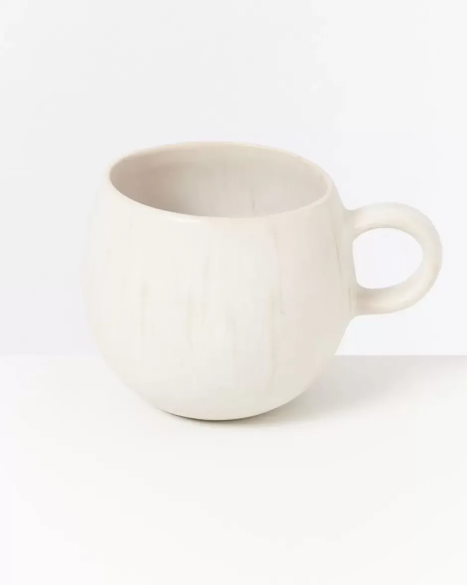Sintra Tasse Gros Sand^Motel a Miio Hot