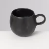 Sintra Tasse Gros Schwarz^Motel a Miio Sale