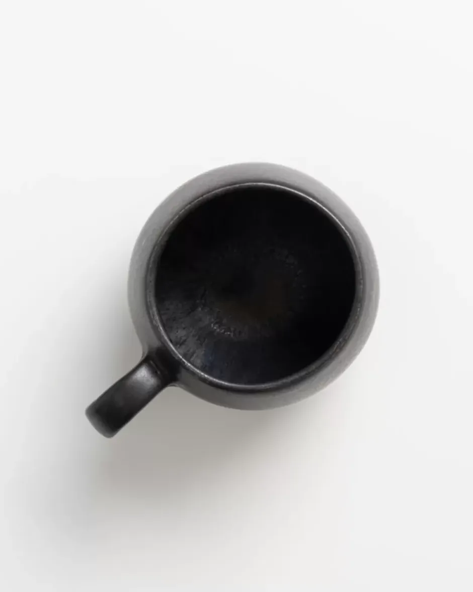 Sintra Tasse Gros Schwarz^Motel a Miio Sale