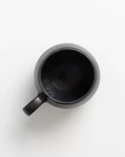 Sintra Tasse Gros Schwarz^Motel a Miio Best
