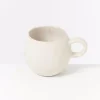 Sintra Tasse Klein Sand^Motel a Miio Discount