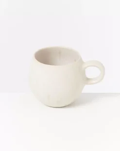 Sintra Tasse Klein Sand^Motel a Miio Discount