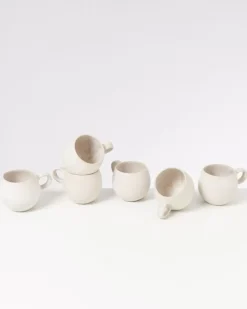 Sintra Tasse Klein Sand^Motel a Miio Discount