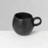 Sintra Tasse Klein Schwarz^Motel a Miio Online