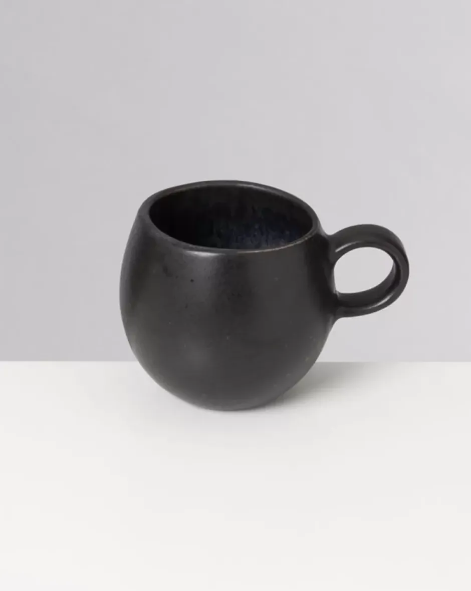 Sintra Tasse Klein Schwarz^Motel a Miio Online