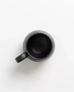 Sintra Tasse Klein Schwarz^Motel a Miio Online