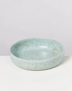 Tavira Pastateller Mint Dots^Motel a Miio New