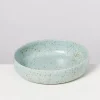 Tavira Pastateller Mint Dots^Motel a Miio Best