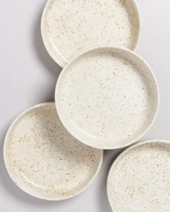 Tavira Pastateller Sand Dots^Motel a Miio