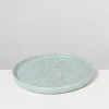 Tavira Teller Klein Mint Dots^Motel a Miio Online