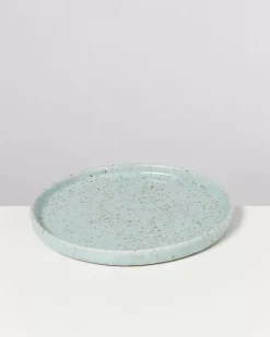 Tavira Teller Klein Mint Dots^Motel a Miio Online