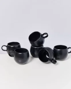 Turmalina 6Er Set Tasse Gros^Motel a Miio Discount