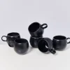 Turmalina 6Er Set Tasse Gros^Motel a Miio Discount