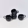 Turmalina 4Er Set Tasse Gros^Motel a Miio Outlet