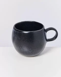 Turmalina 4Er Set Tasse Gros^Motel a Miio Outlet