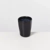 Turmalina Espressobecher Schwarz^Motel a Miio Clearance