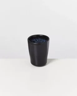 Turmalina Espressobecher Schwarz^Motel a Miio Best