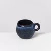 Turmalina Espressotasse Schwarz^Motel a Miio Clearance
