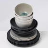 Turmalina Table Setting Stories - 16 Teiliges Set^Motel a Miio Outlet