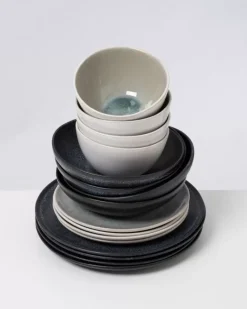 Turmalina Table Setting Stories - 16 Teiliges Set^Motel a Miio Outlet