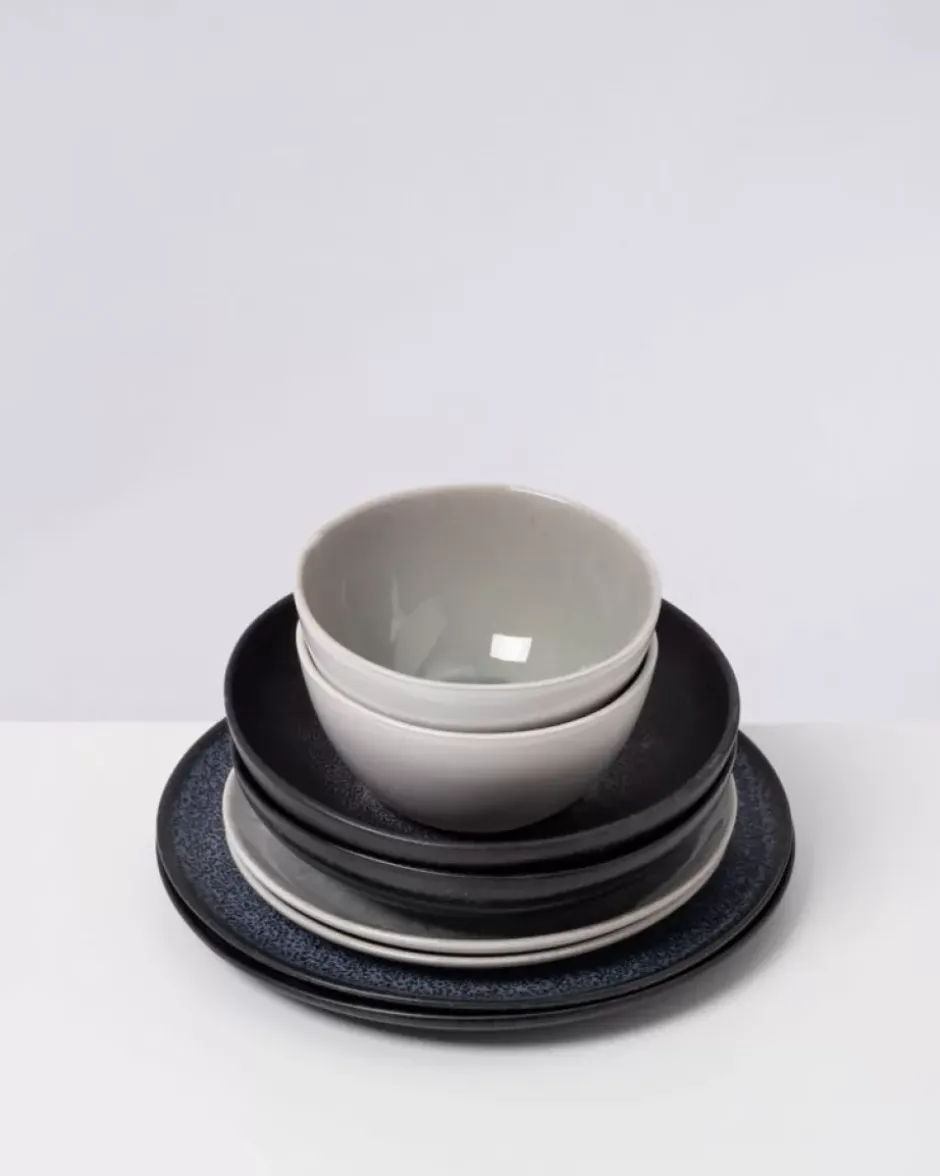 Turmalina Table Setting Stories - 8 Teiliges Set^Motel a Miio Clearance