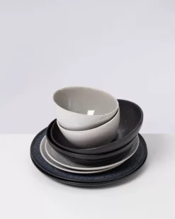 Turmalina Table Setting Stories - 8 Teiliges Set^Motel a Miio Clearance
