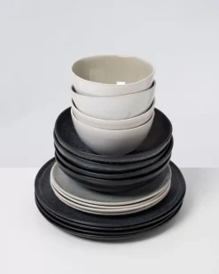 Turmalina Table Setting Stories - 16 Teiliges Set^Motel a Miio Clearance