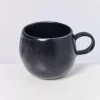 Turmalina Tasse Gros^Motel a Miio Sale