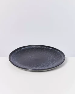 Turmalina Teller Klein Schwarz^Motel a Miio Clearance