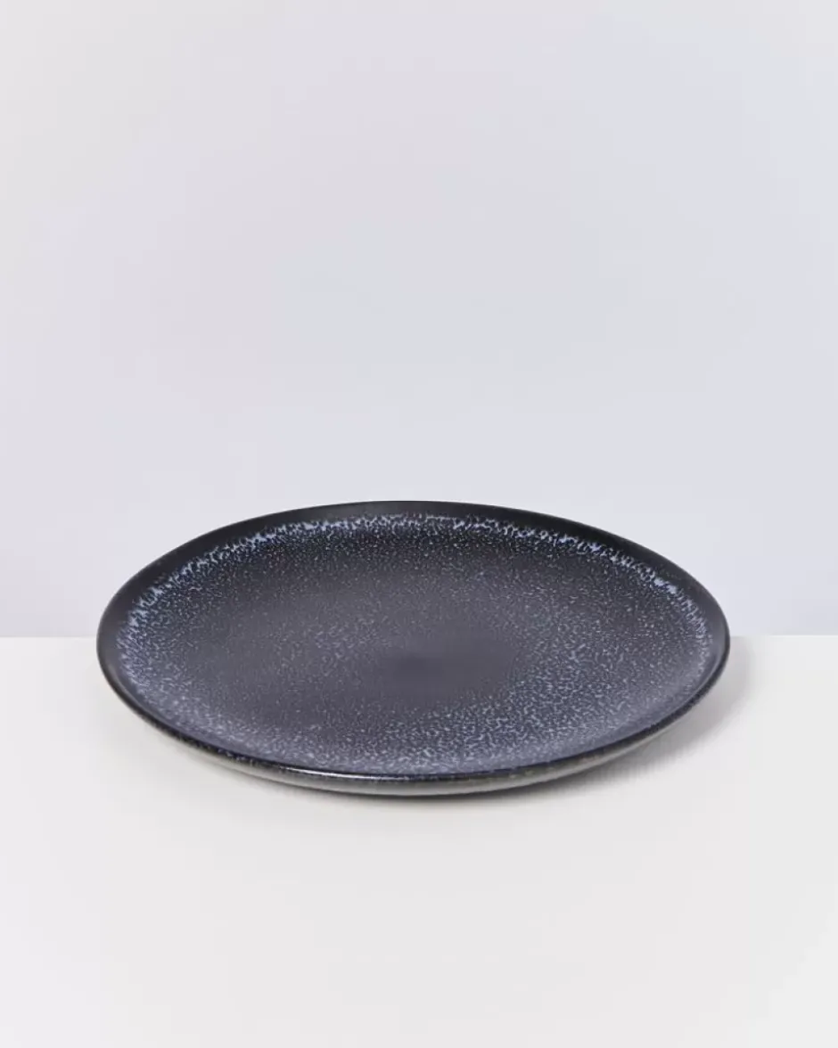 Turmalina Teller Klein Schwarz^Motel a Miio Clearance