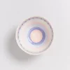 Verao Muslischale Rosa Blau^Motel a Miio Outlet